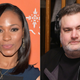 Illustration for article titled Artie Lange Not Sorry for Tweeting Slave Rape Fantasy About ESPN Host